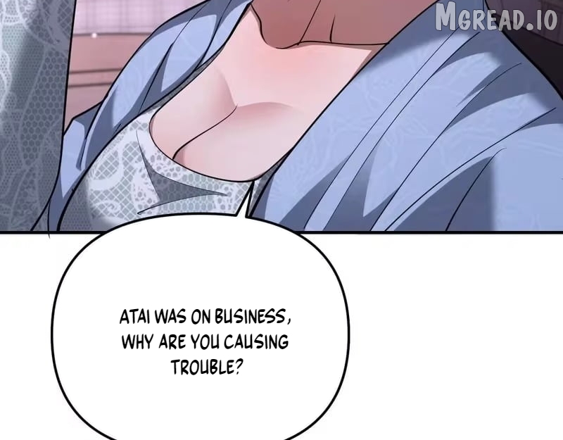 I’m Trapped In This Day For One Thousand Years Chapter 271  - page 11